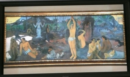 Gauguin2.jpg