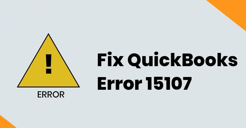 QuickBooks-Error-15107.jpeg