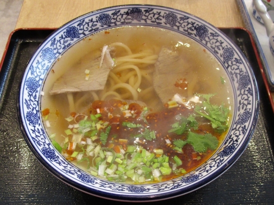 IMG_0797 國壱麺 (2)