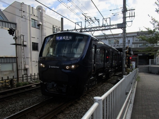 IMG_0837 電車 (3)