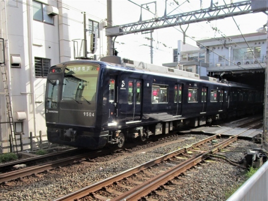 IMG_0837 電車 (4)
