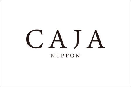 CAJA_logo600.jpg