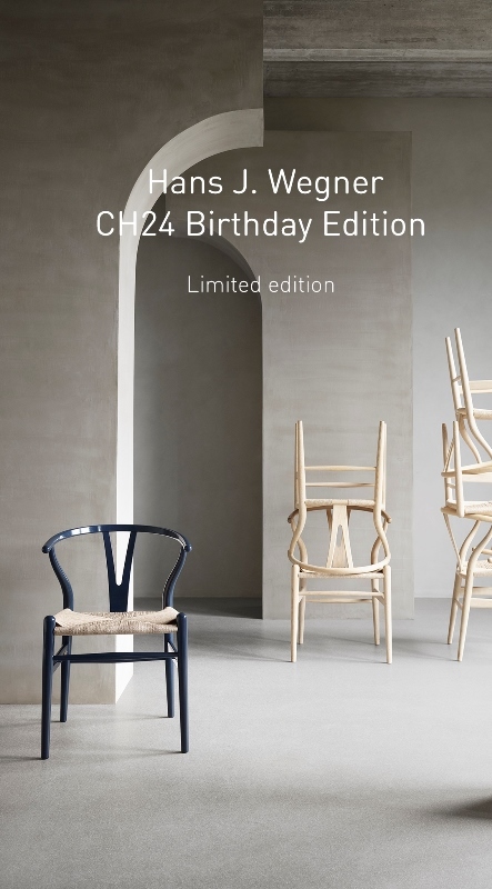 CH24-birthday-IG-story-5.jpg