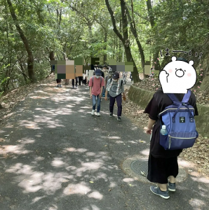 hiking1.png