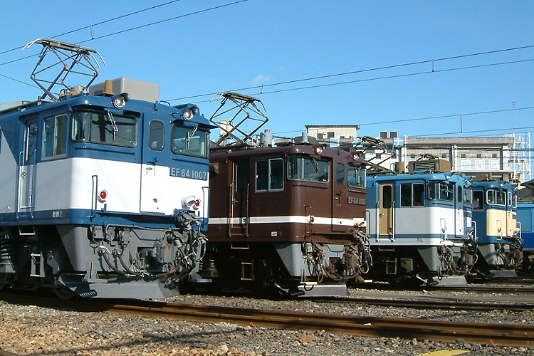 200412takasaki002.jpg