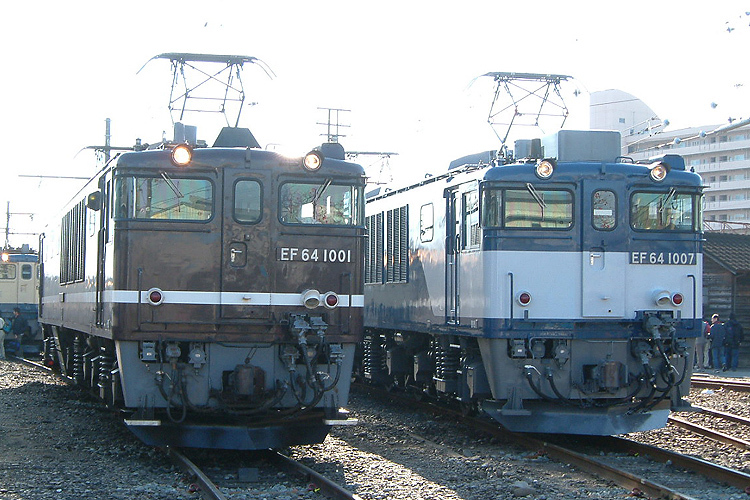 200412takasaki004.jpg