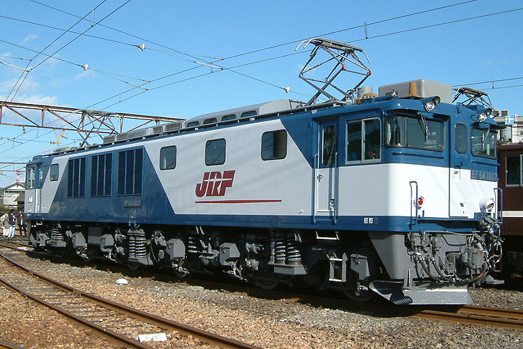200412takasaki005.jpg
