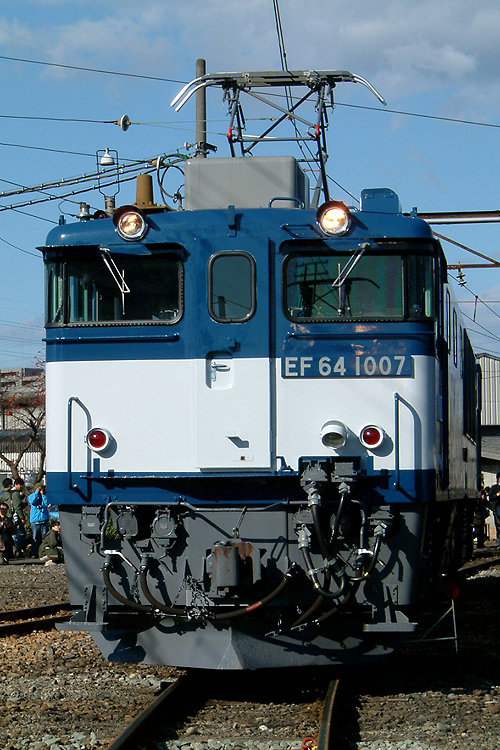 200412takasaki006.jpg