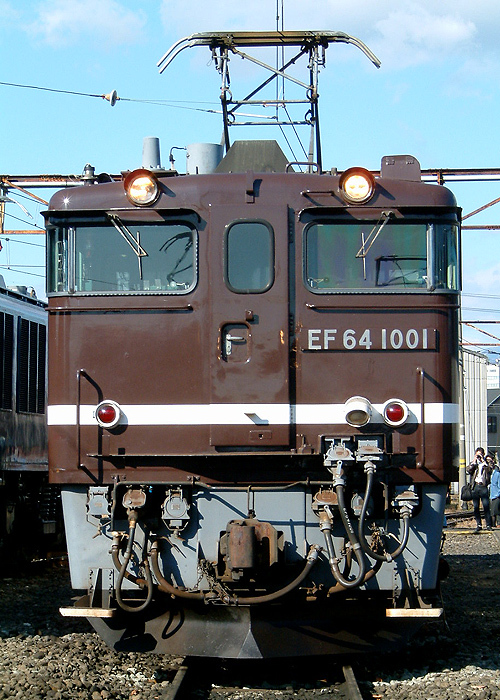 200412takasaki007.jpg
