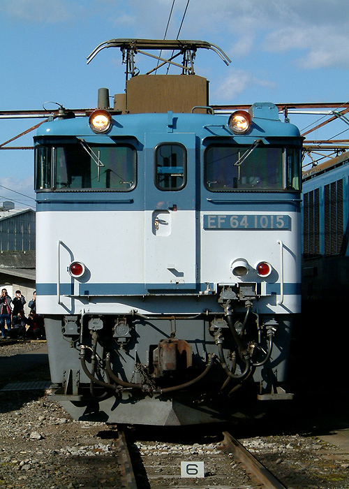200412takasaki008.jpg
