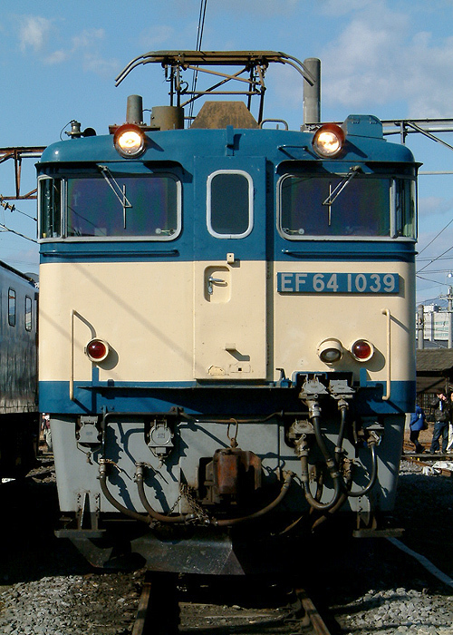 200412takasaki009.jpg