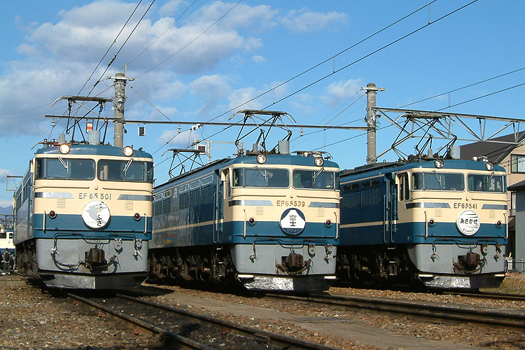200412takasaki022.jpg
