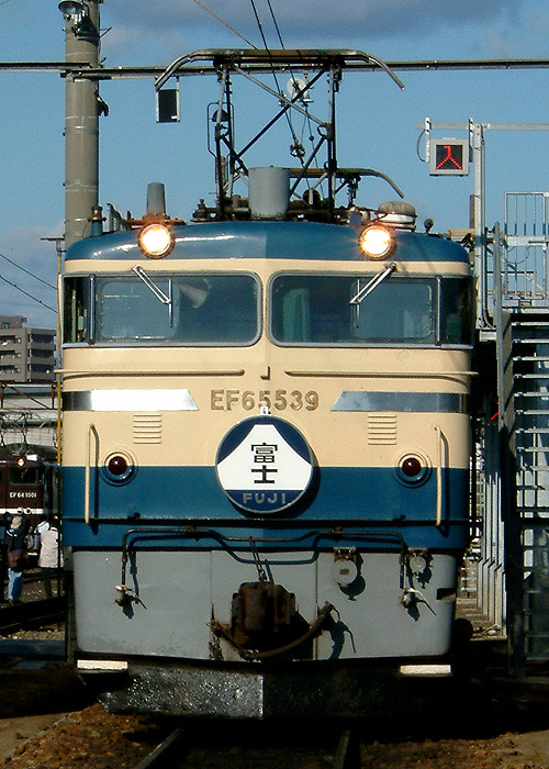 200412takasaki023.jpg