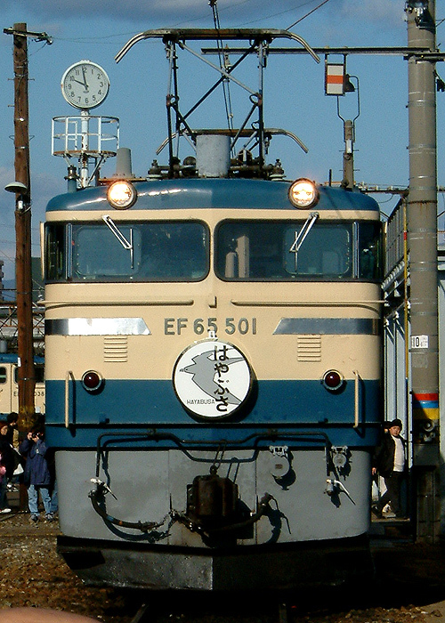 200412takasaki024.jpg