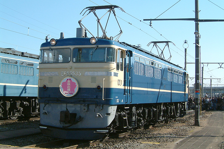 200412takasaki025.jpg