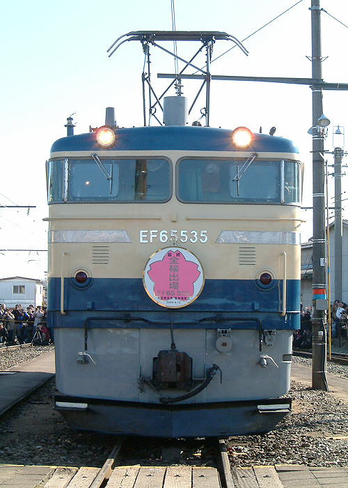 200412takasaki026.jpg