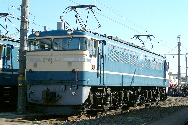 200412takasaki028.jpg