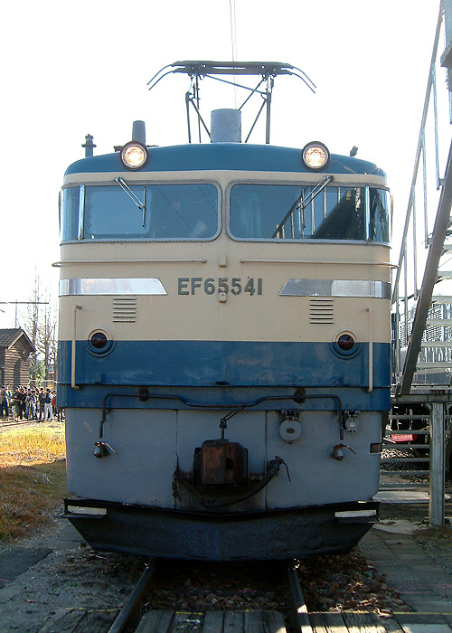200412takasaki030.jpg