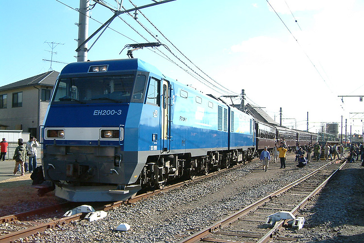 200412takasaki037.jpg