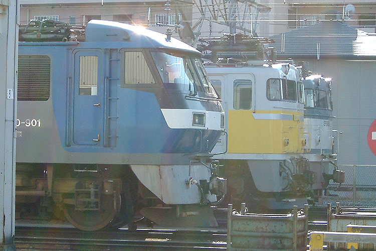 200412takasaki043.jpg