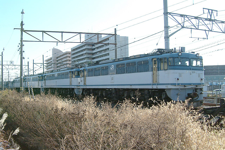 200412takasaki044.jpg