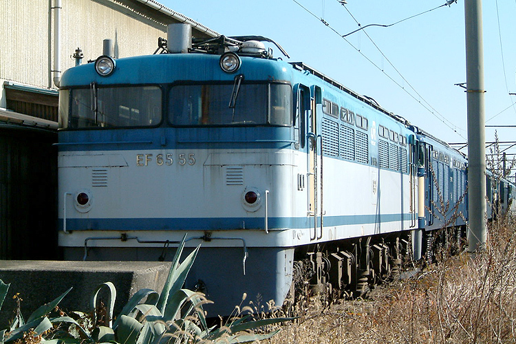200412takasaki045.jpg