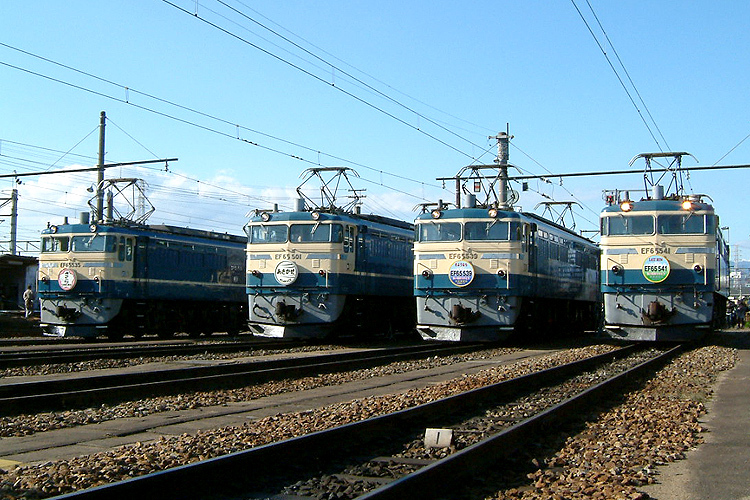200412takasaki048.jpg