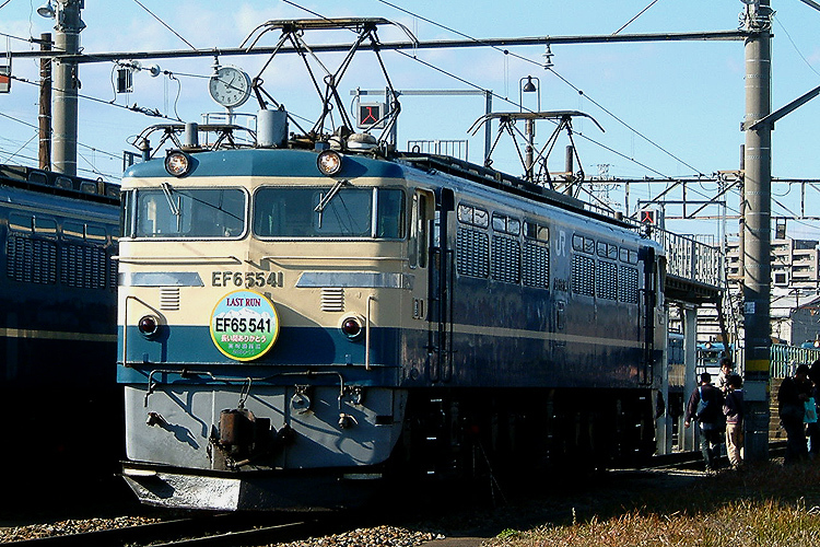 200412takasaki050.jpg