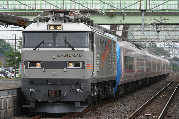 E657-K1-20110523.jpg