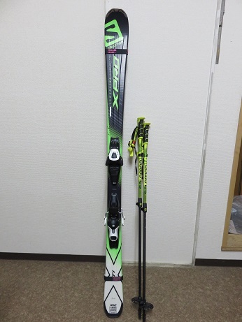 20新スキー (12)