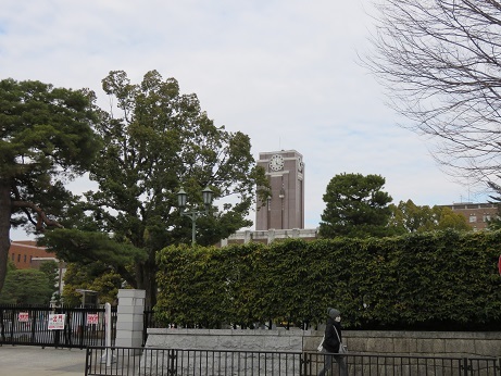 21’2吉田神社 (17)