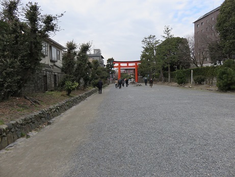 21’2吉田神社 (16)