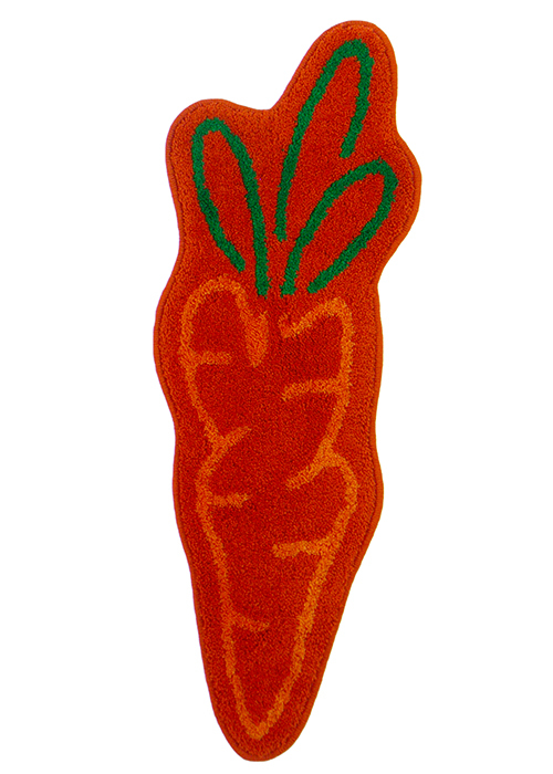 CarrotsRugL.jpg
