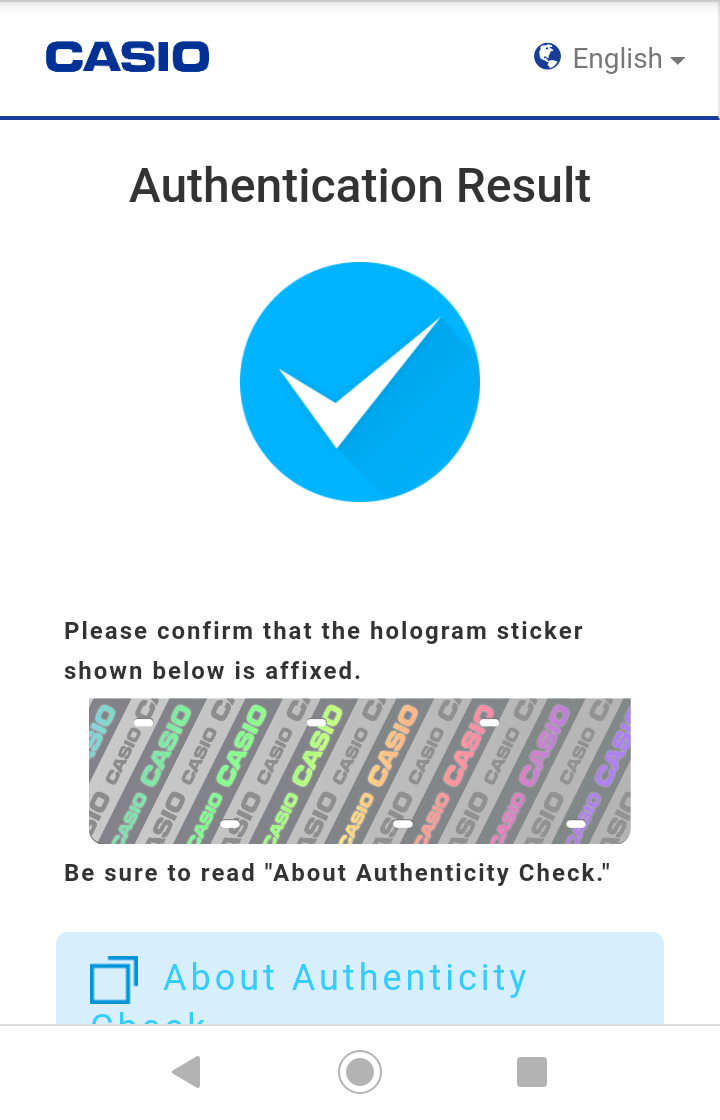 Authenticity_Check_by_QR_on_Package.png