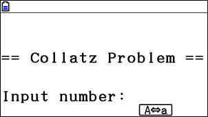 Collatz_input