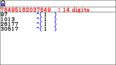 NoSearch_ver3_fast_14digits