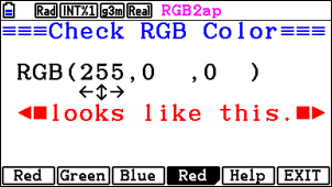 RGB_sample1
