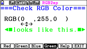 RGB_sample2