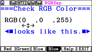 RGB_sample3
