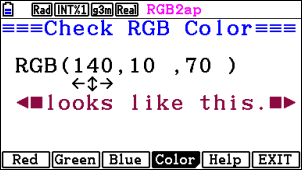 RGB_sample4
