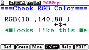 RGB_sample5