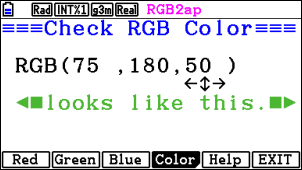 RGB_sample6.