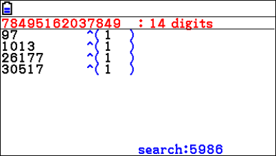 Search_ver3_fast_14digits