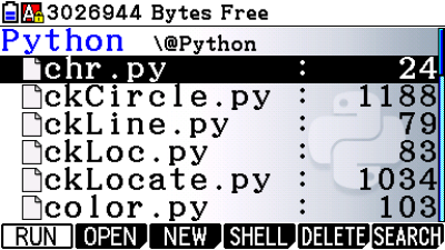 in_the_python_folder