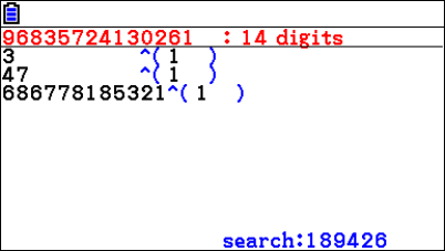 search_189426_f.png