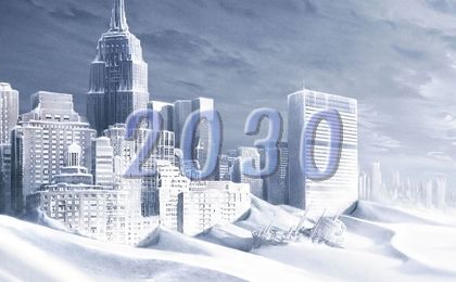 ice age 2030