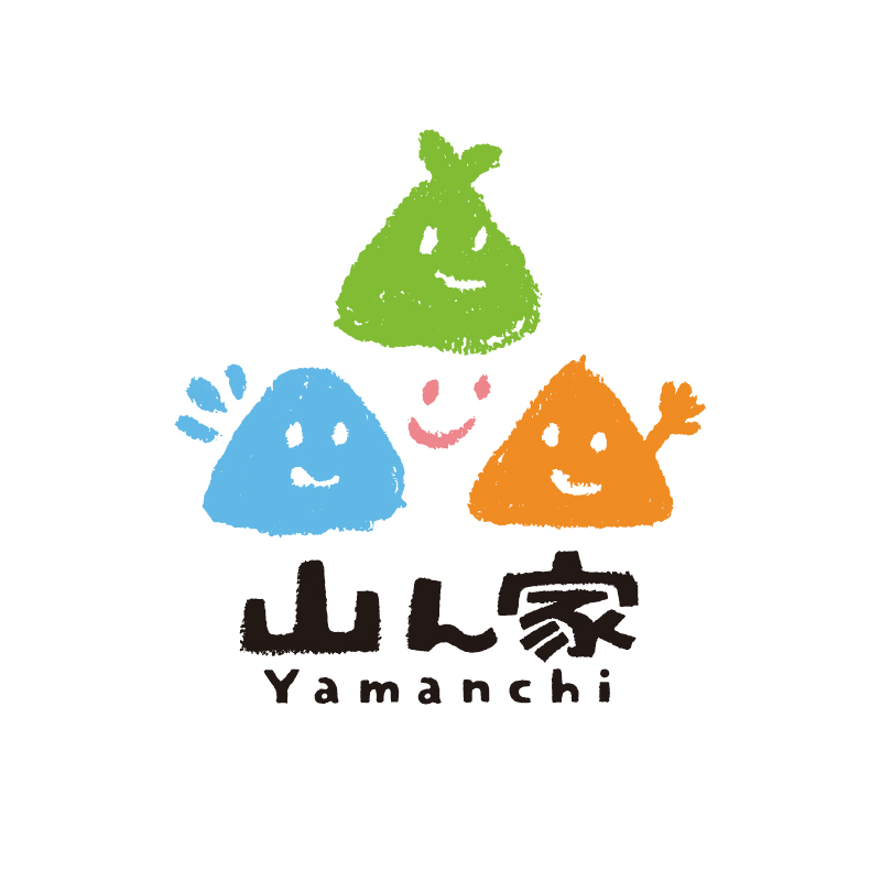 Yamanchi_logo_fin_s.jpg