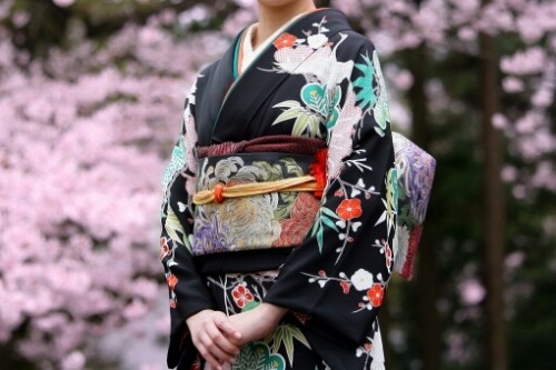 kimono-yamagata.jpg