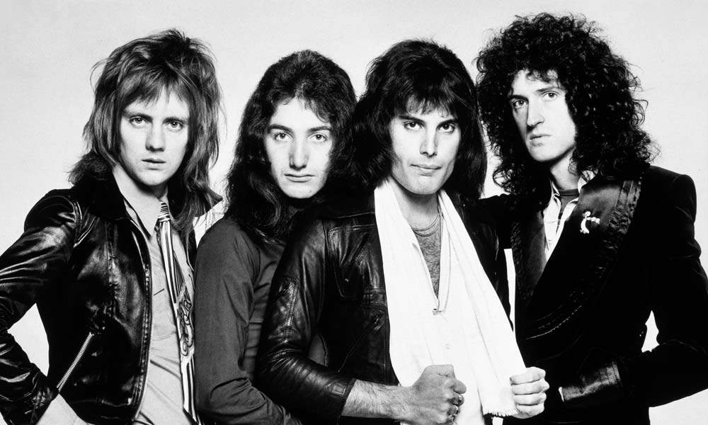 Queen-mid-70s-approved-photo-04-web-optimised-1000-1.jpg