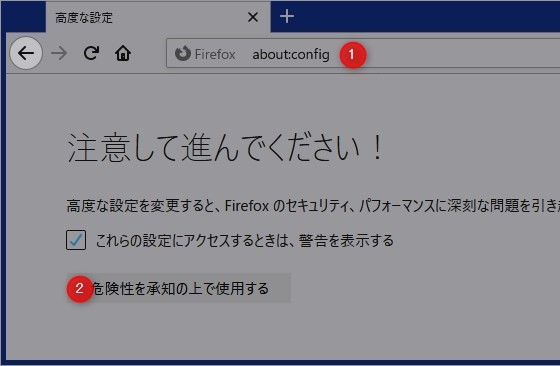 Firefox_url_bar_20201127_0002.jpg